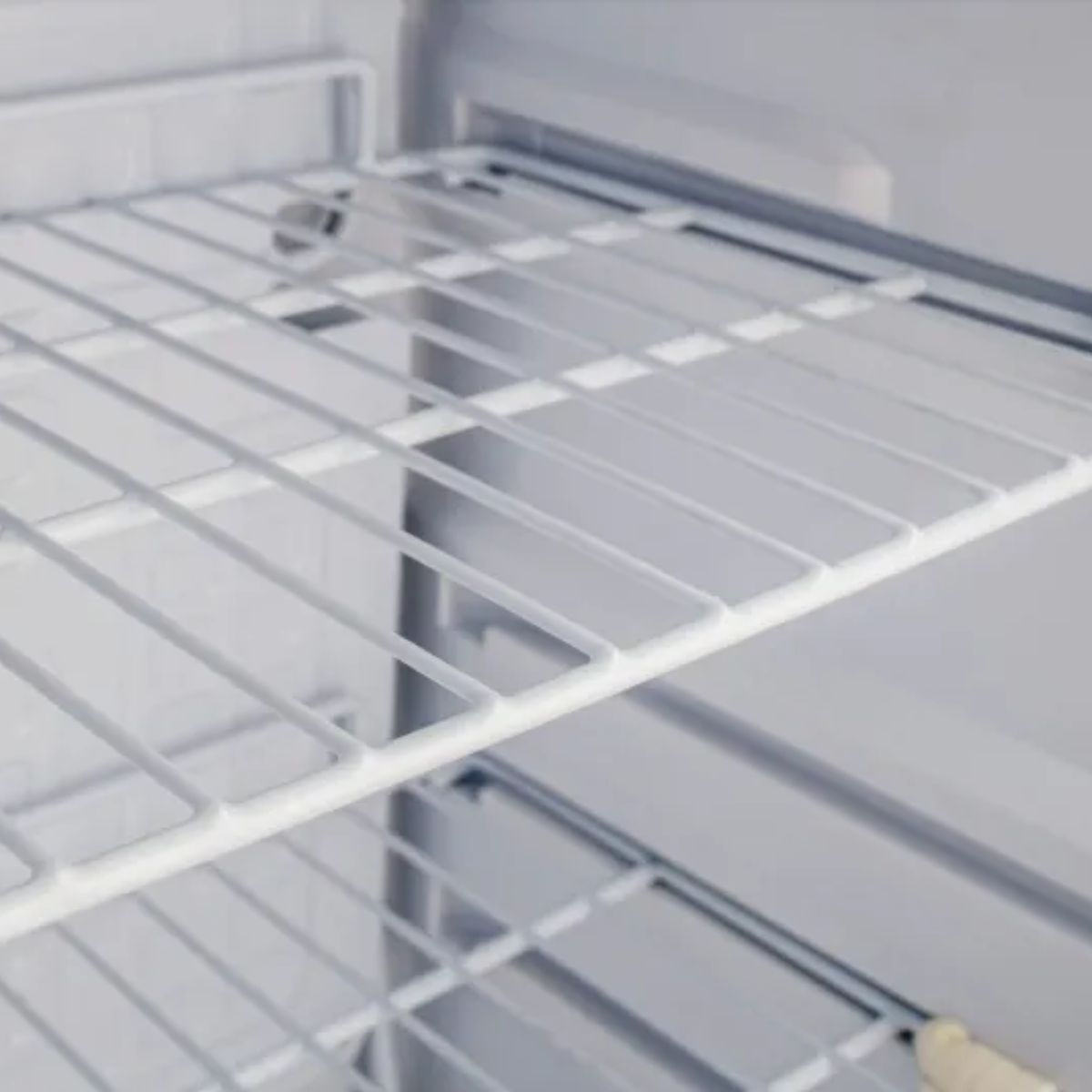 Blaze 20 in. Outdoor Compact Refrigerator