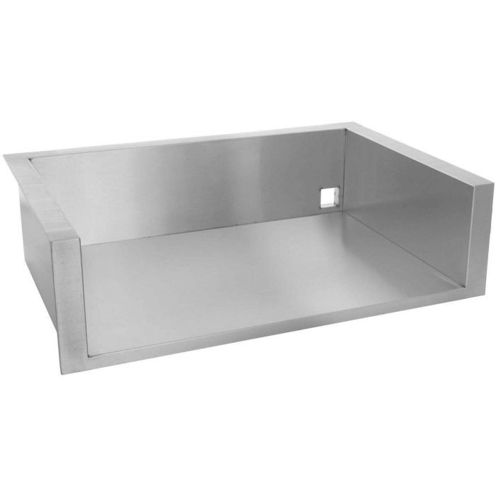 Blaze 4 Burner Prelude LBM/Premium LTE Insulated Jacket