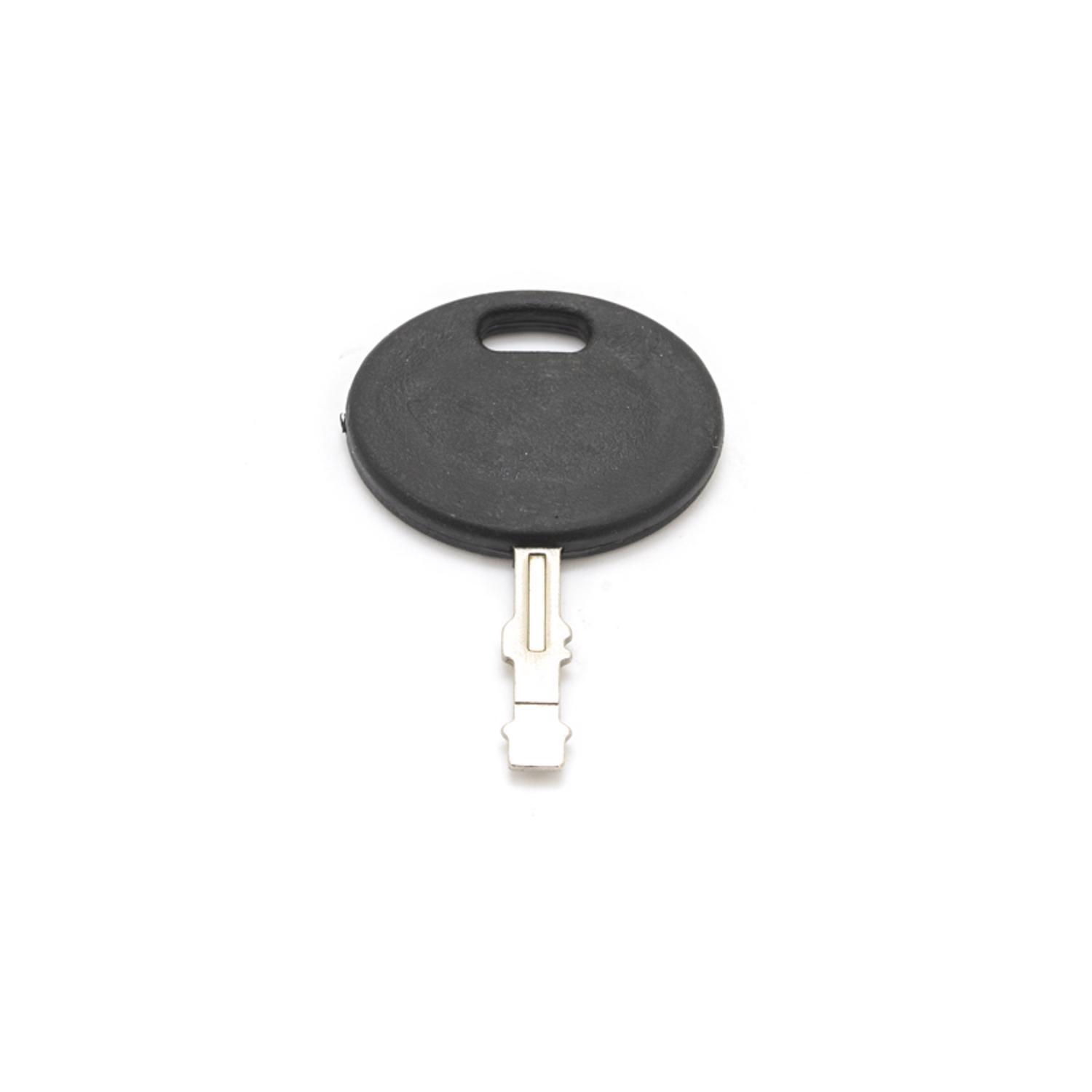 Arnold Lawn Mower/Tractor Ignition Key 1 pk