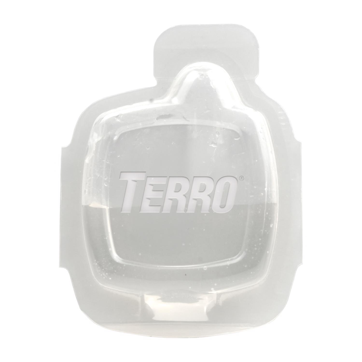 TERRO Ant Bait Station 4 pk