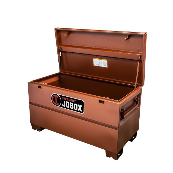 Crescent 48" Tradesman Steel Chest