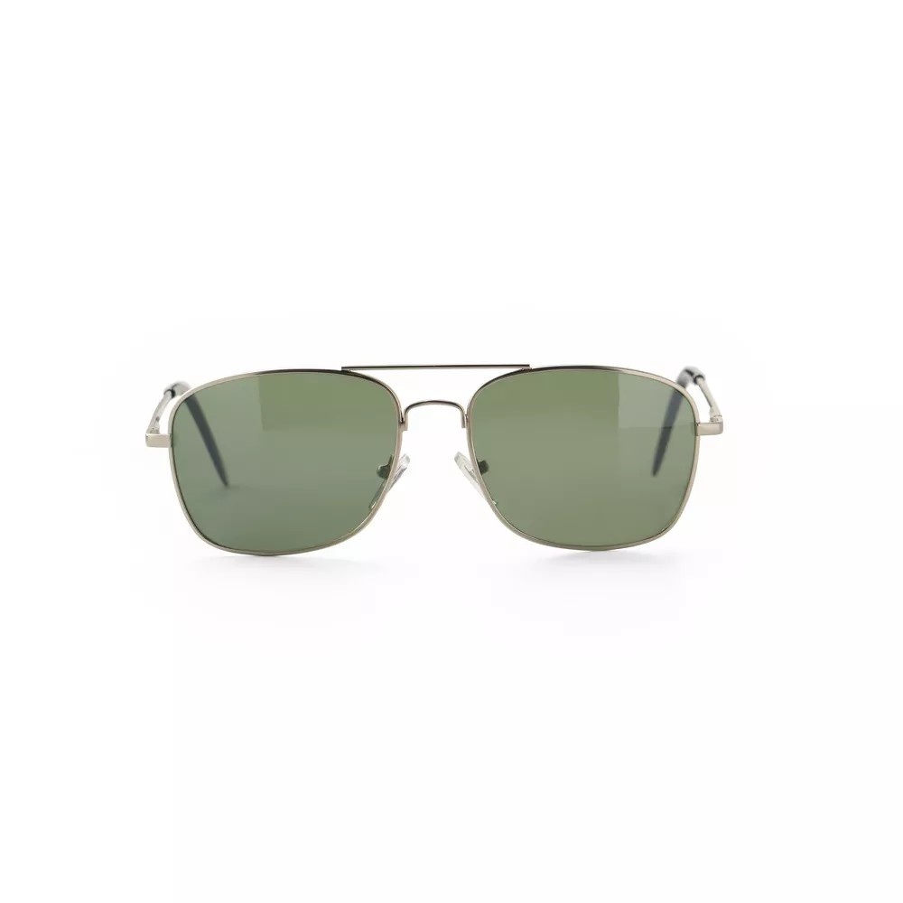 Optimum Optical Aviator Frame Sunglasses, Feeling Nauti