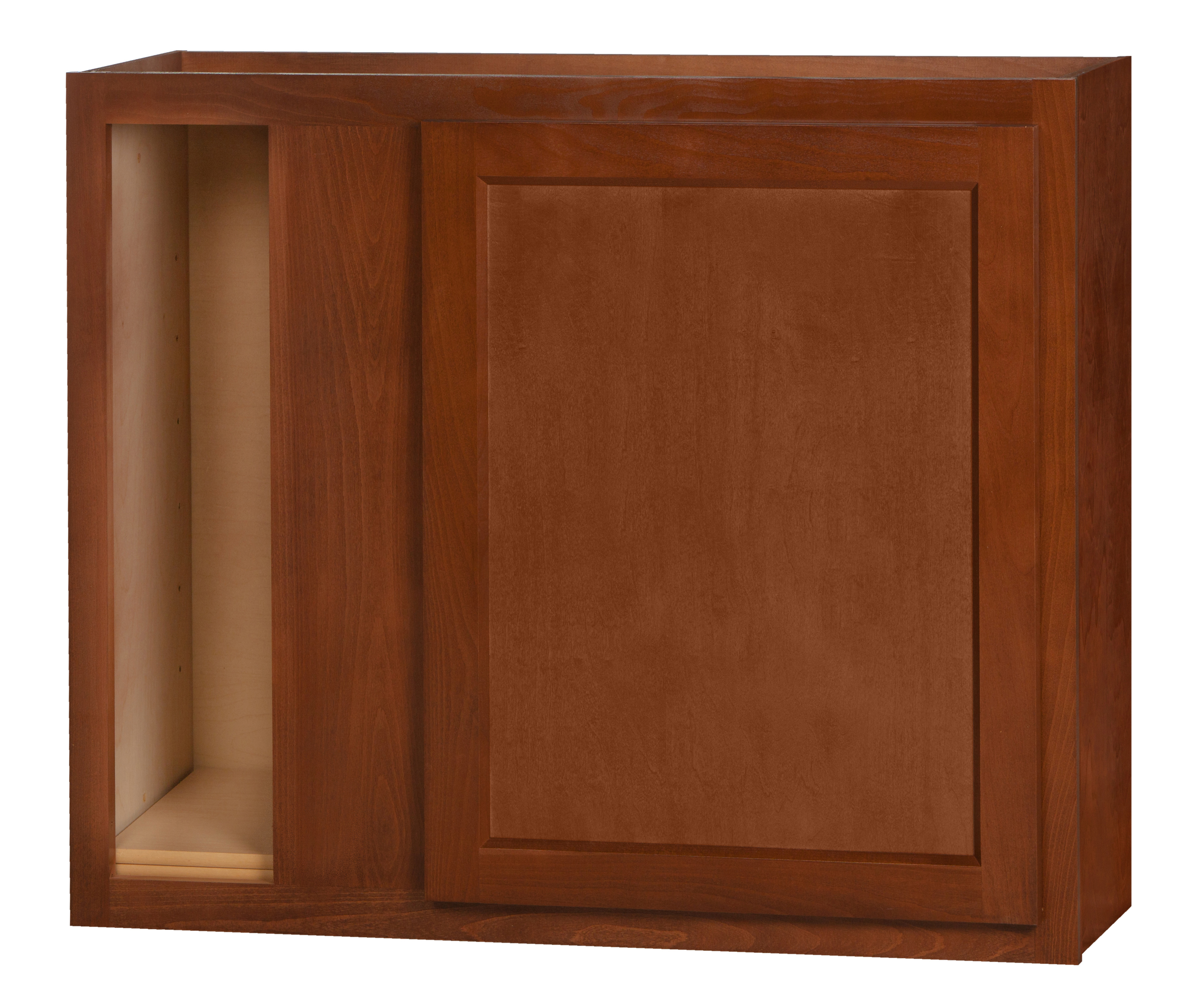 Glenwood Kitchen Wall Corner Cabinet 36WC