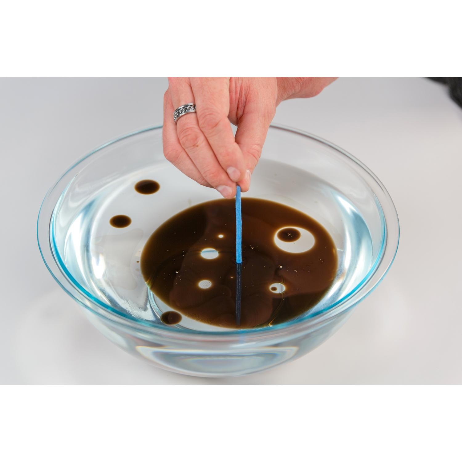 SANI 360 Sani Sticks No Scent Deodorizing Multi-Purpose Cleaner Stick 24 pk