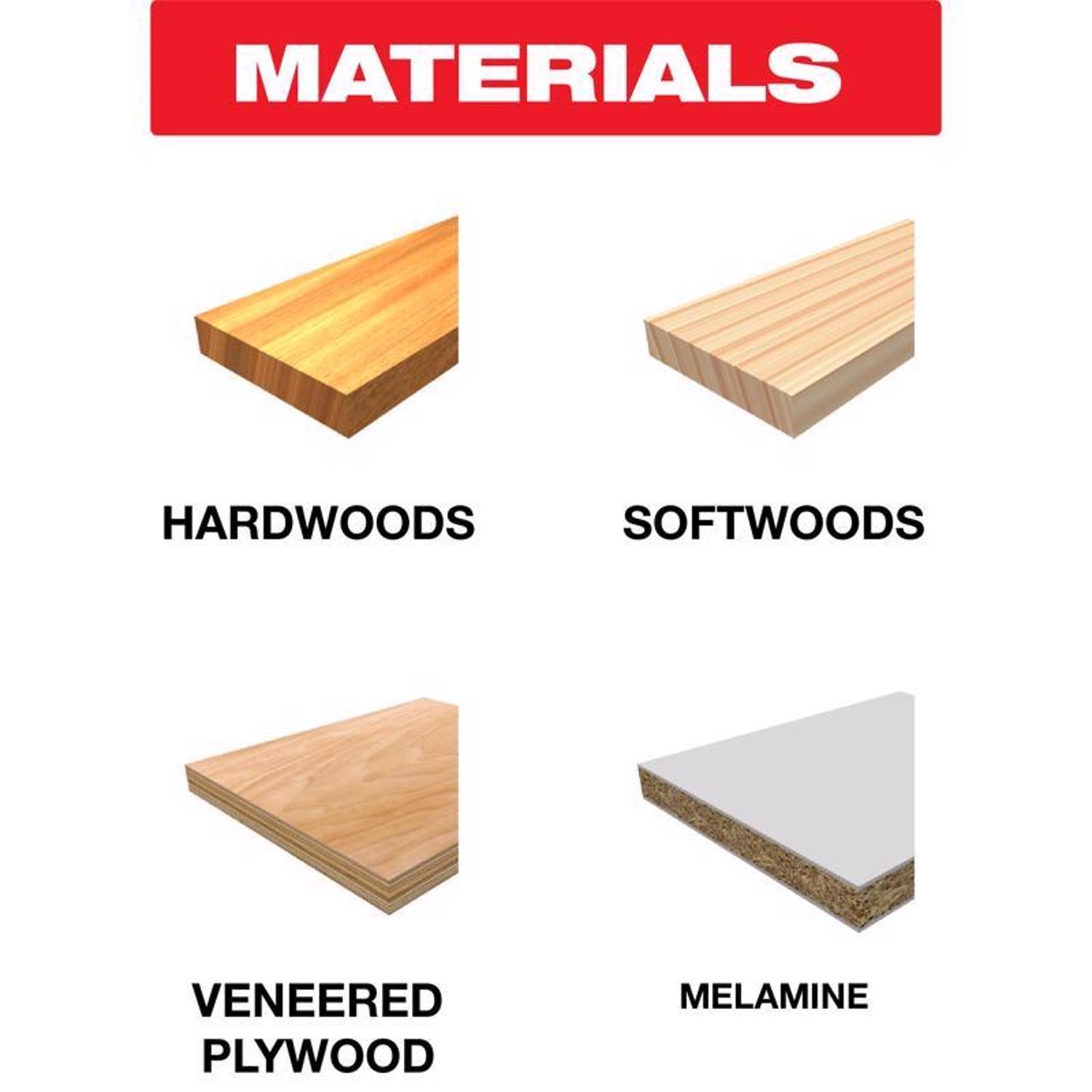 Diablo 10 in. D X 5/8 in. TiCo Hi-Density Carbide Circular Saw Blade 90 teeth 1 pk