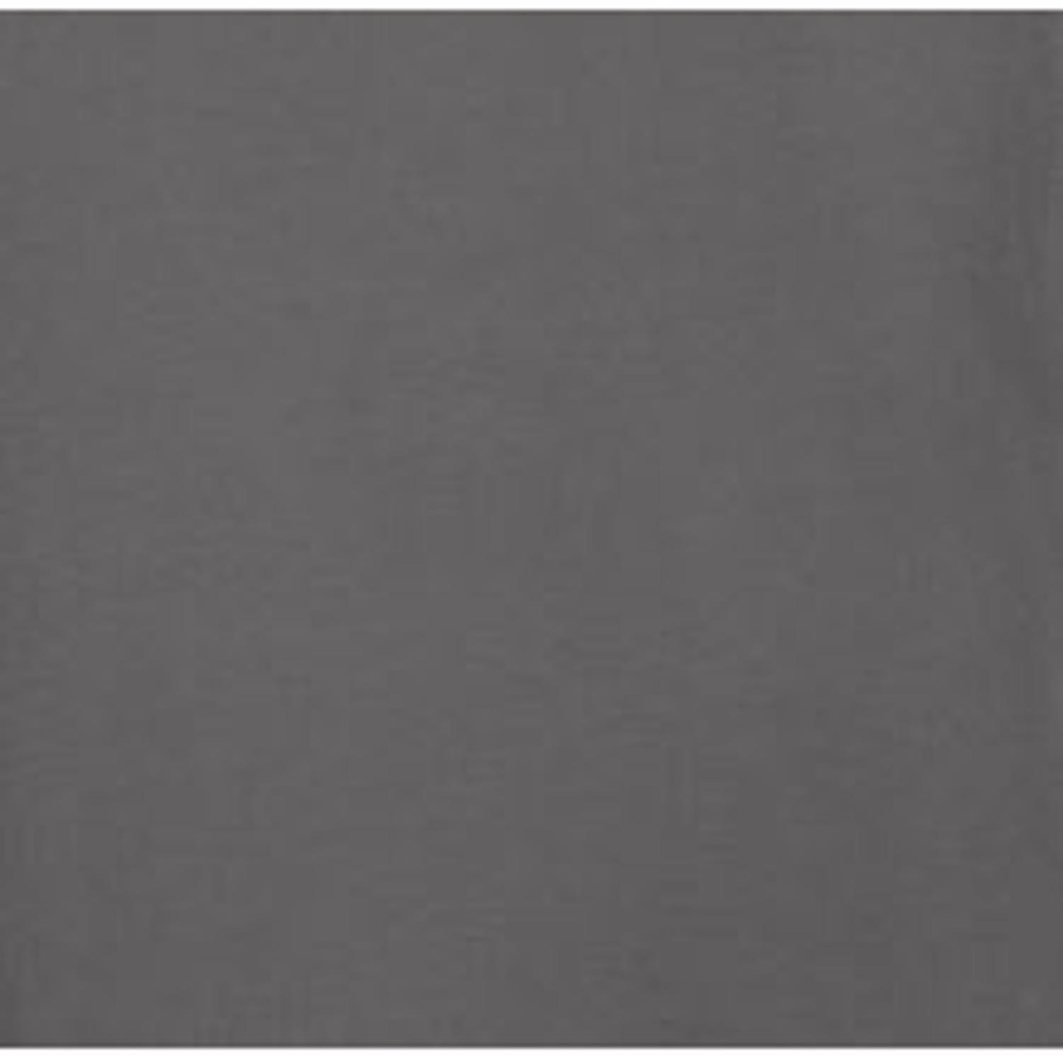 Milwaukee Workskin L Long Sleeve Men's Hooded Gray Hooded Sweatshirt