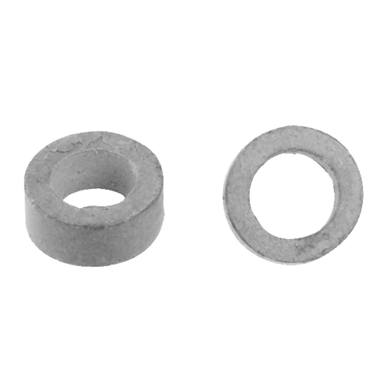 Danco 39/64 in. D X 3/8 in. D X 1/4 in. Bonnet Packing For American Standard