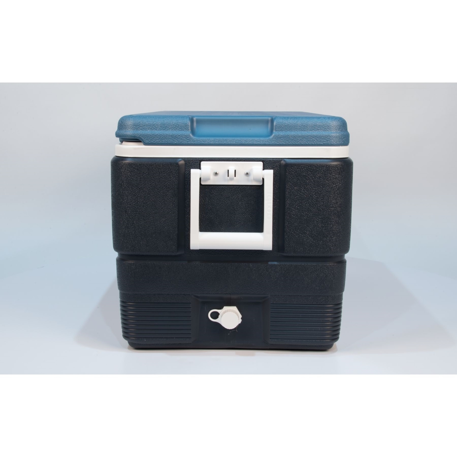 Igloo MaxCold Blue 70 qt Cooler