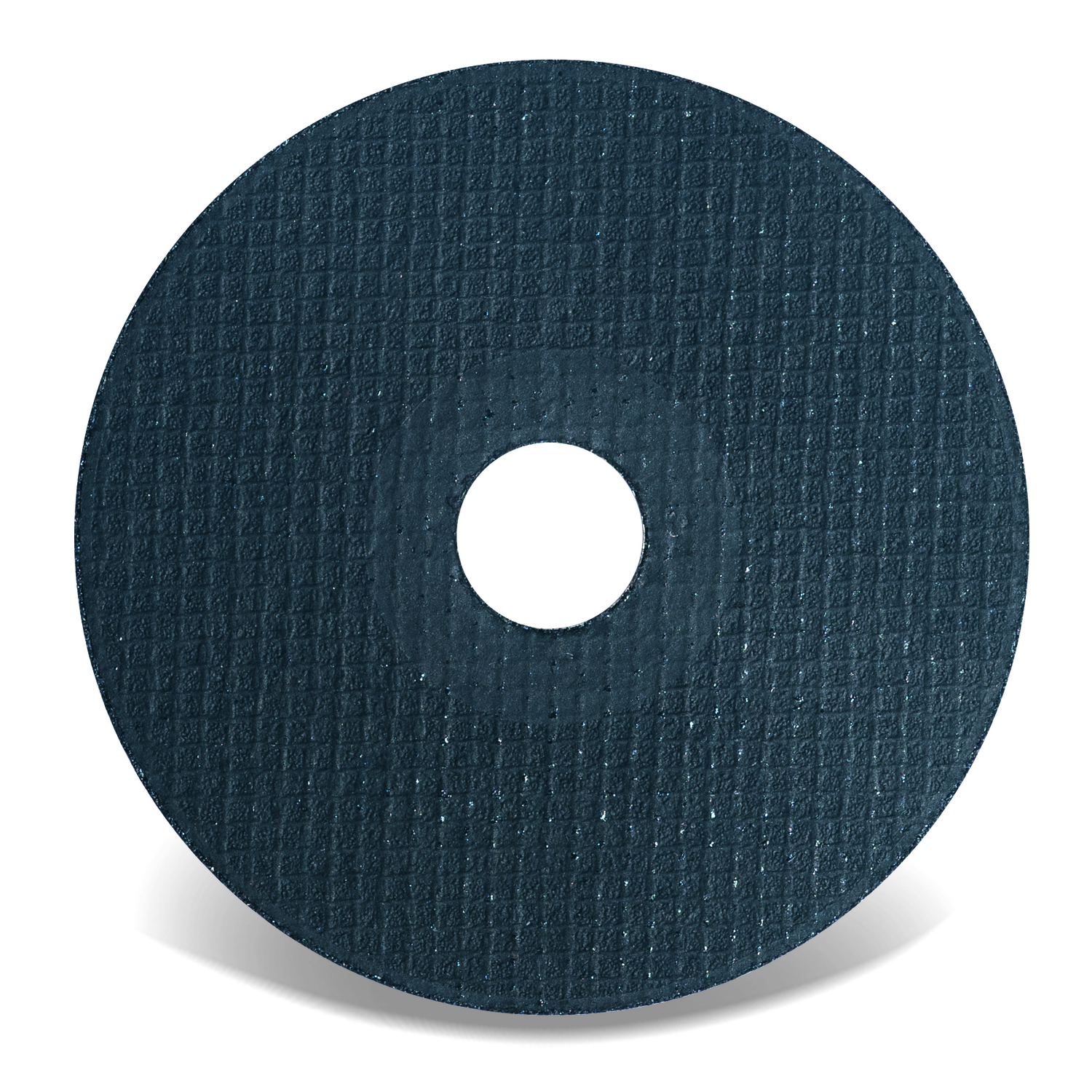 Camel Gringing Wheels Quickie Cut 6 in. D X 7/8 in. Aluminum Oxide Abrasive Cut-Off Wheel 1 pc