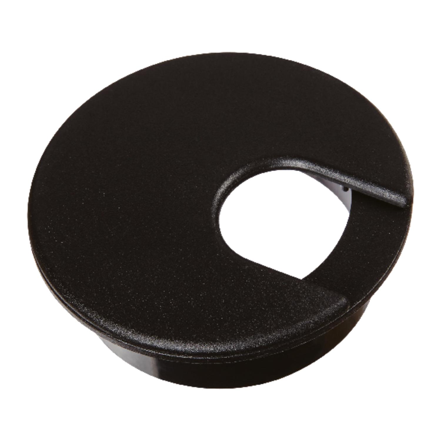 Jandorf Desk Grommets 1 pk