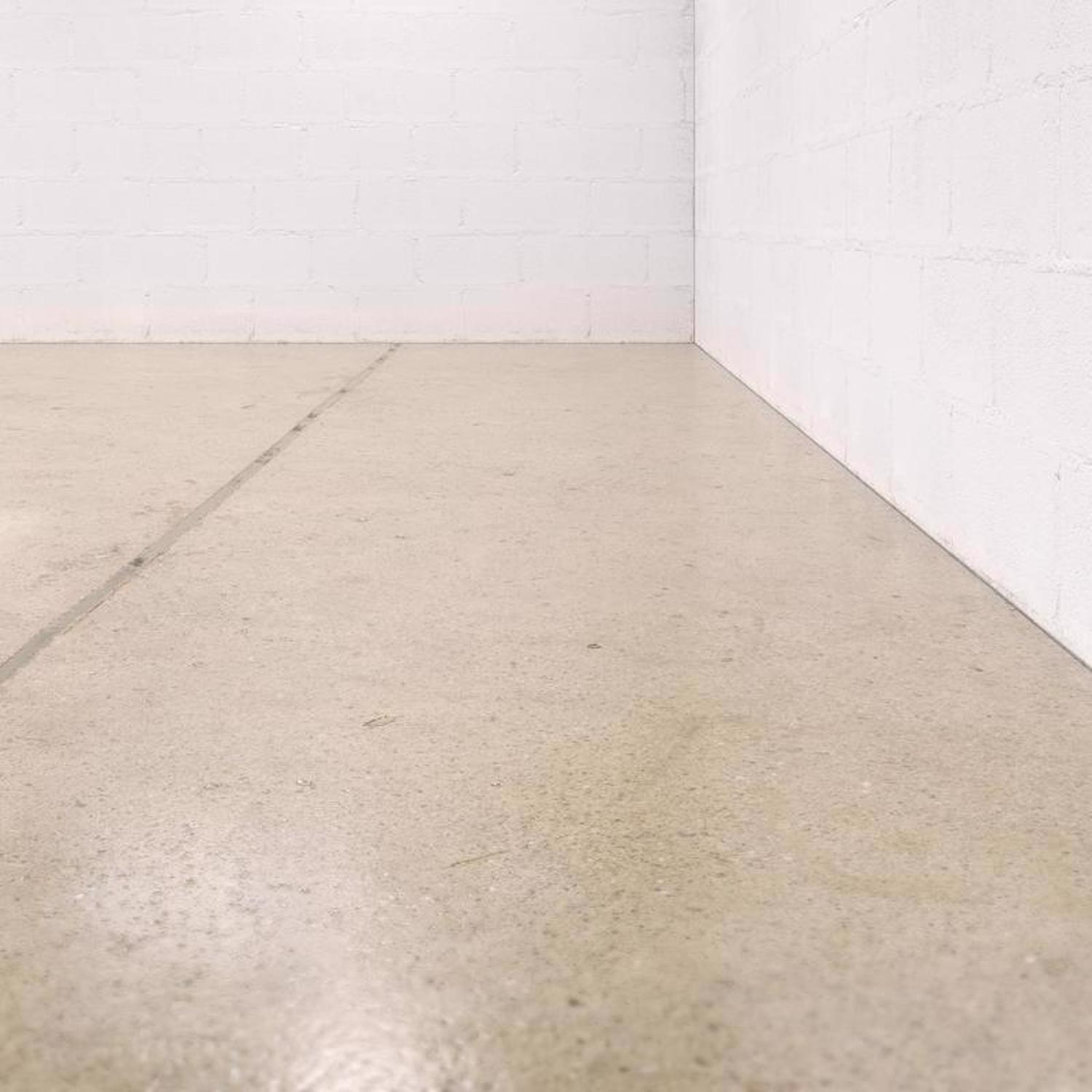 Drylok High-Gloss Clear Latex Masonry Waterproof Sealer 1 gal