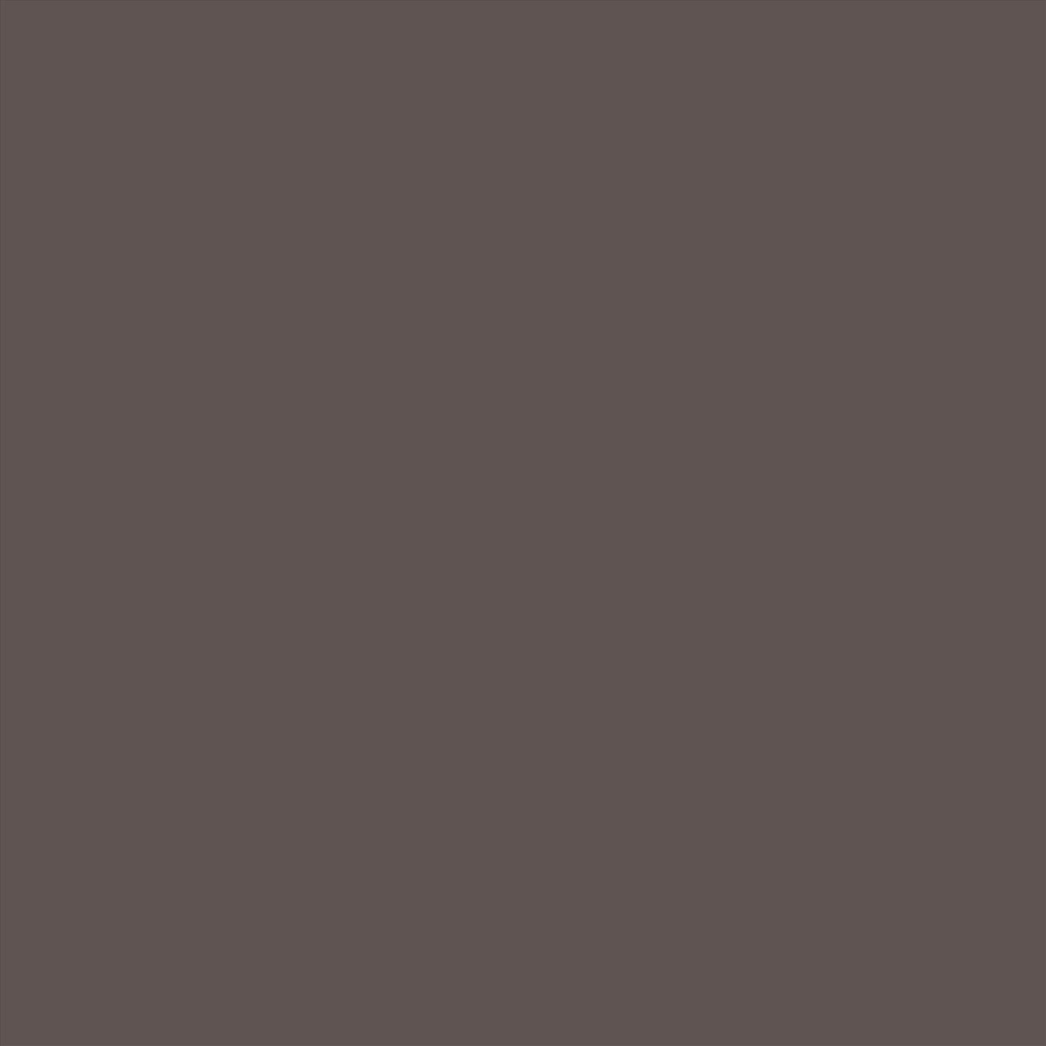 M-D Building Products Gray Vinyl Threshold Insert For Low Thresholds 36 in. L X 0.5 in.