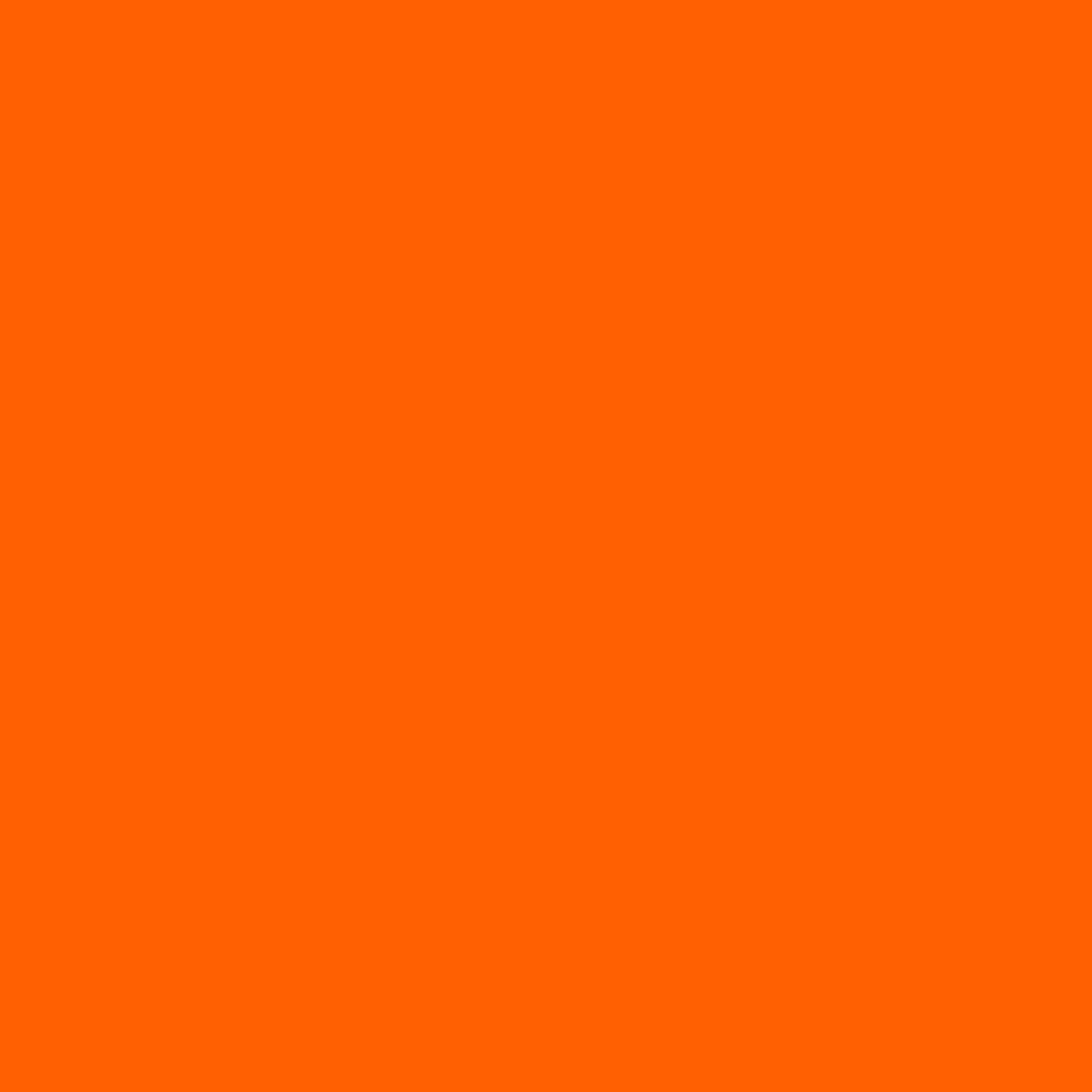Rust-Oleum Specialty Fluorescent Orange Spray Paint 11 oz