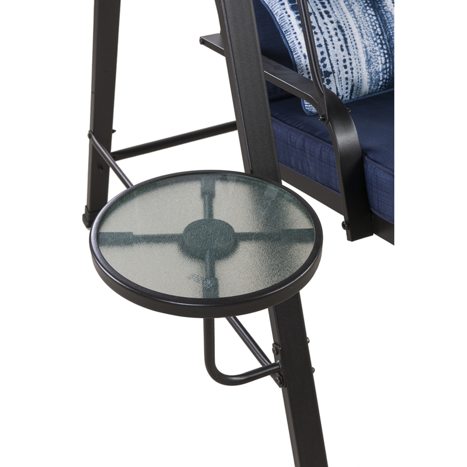 Living accents swing online replacement cushions