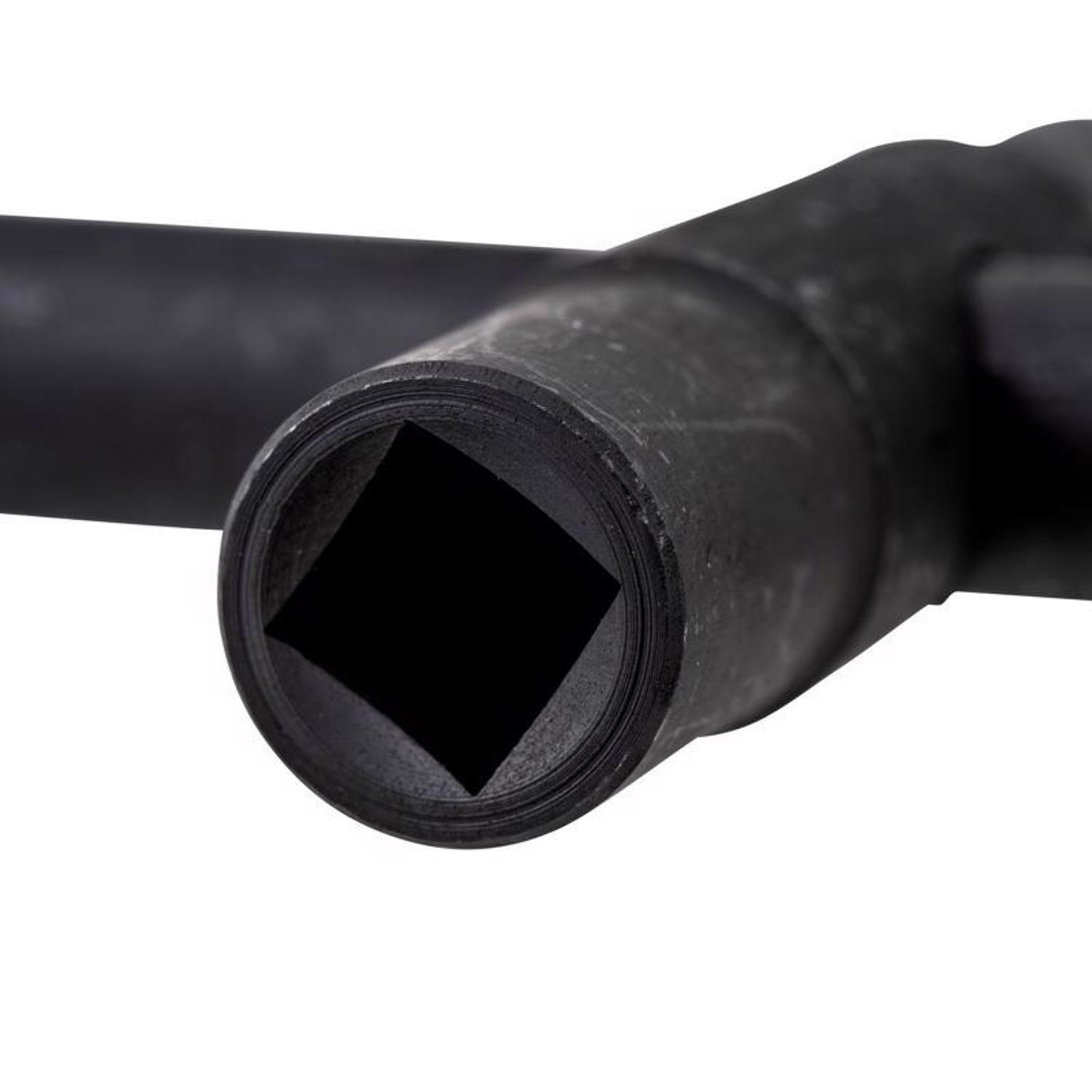 Superior Tool Valve Key 1 pc