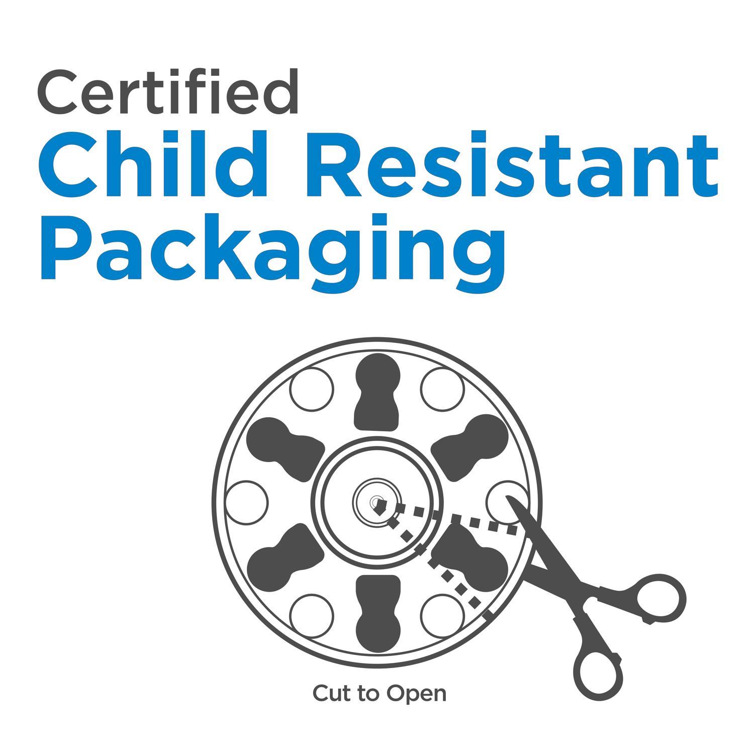 Rayovac Zinc Air 675 1.45 V Hearing Aid Battery 6 Pack