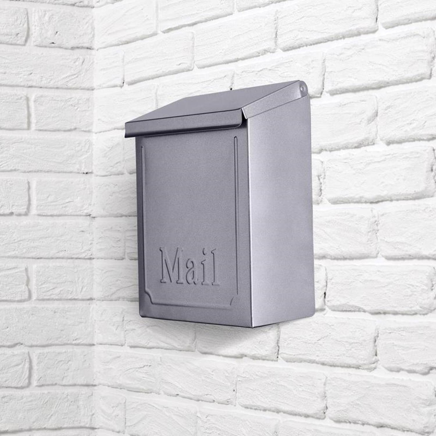 Rust-Oleum Universal Metallic Dark Steel Metallic Spray Paint 11 oz