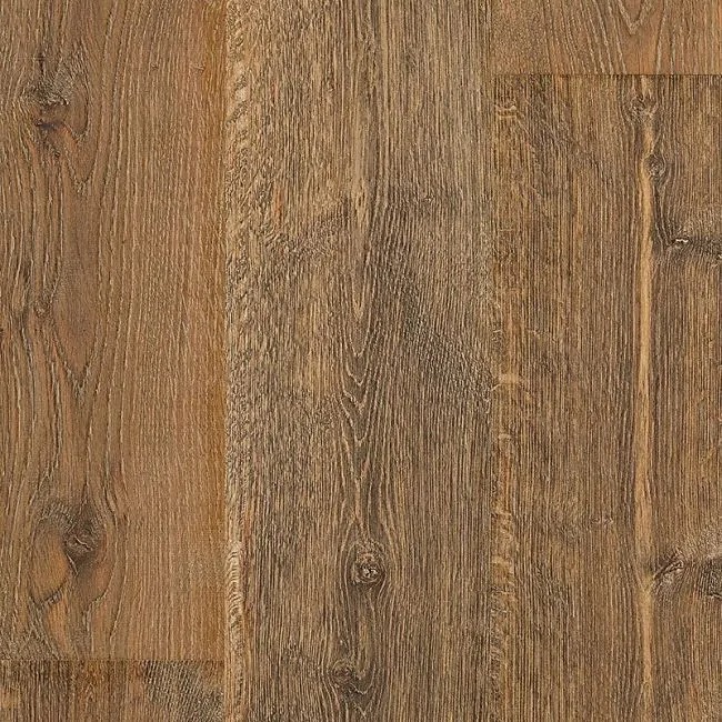 Mohawk PureTech Plus Ellenwood Nature Walk Oak 7 1/2″