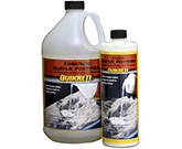 QT ACRYLIC FORTIFIER