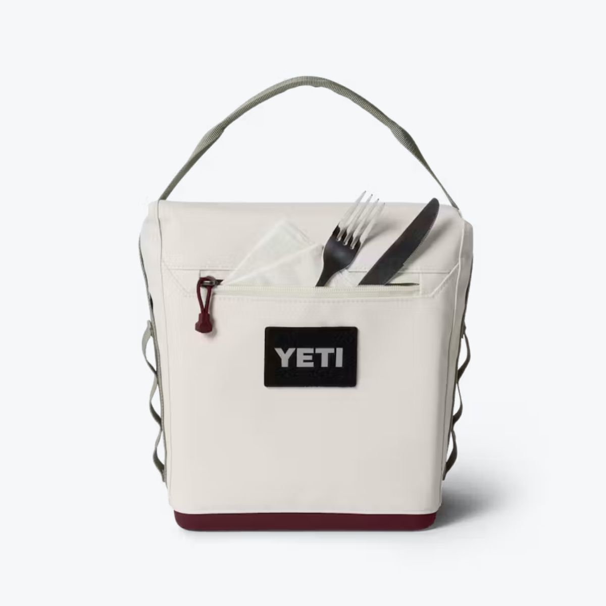 YETI Daytrip 6L Aspen/Pampa/Wild Vine Lunch Bag Cooler
