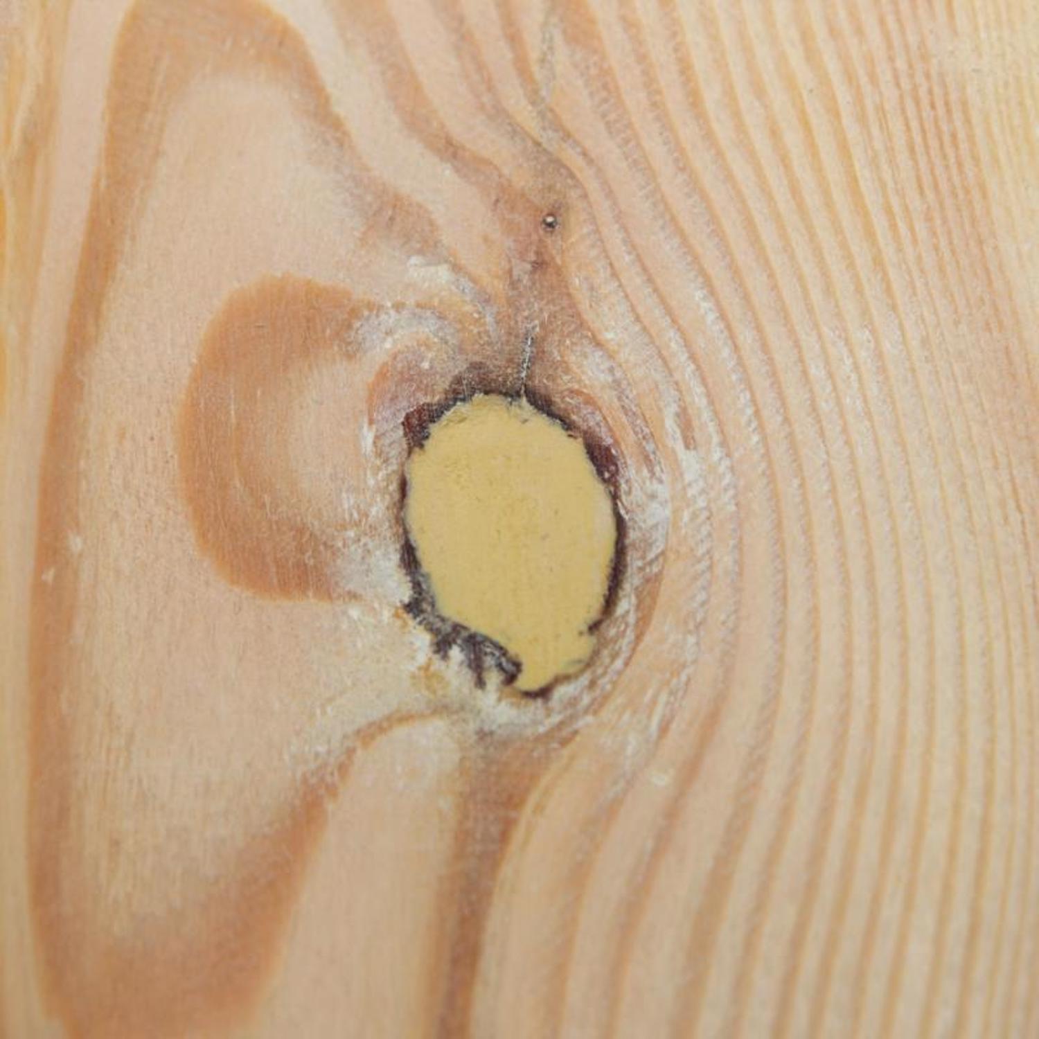 Durhams Natural Cream Water Putty 64 oz