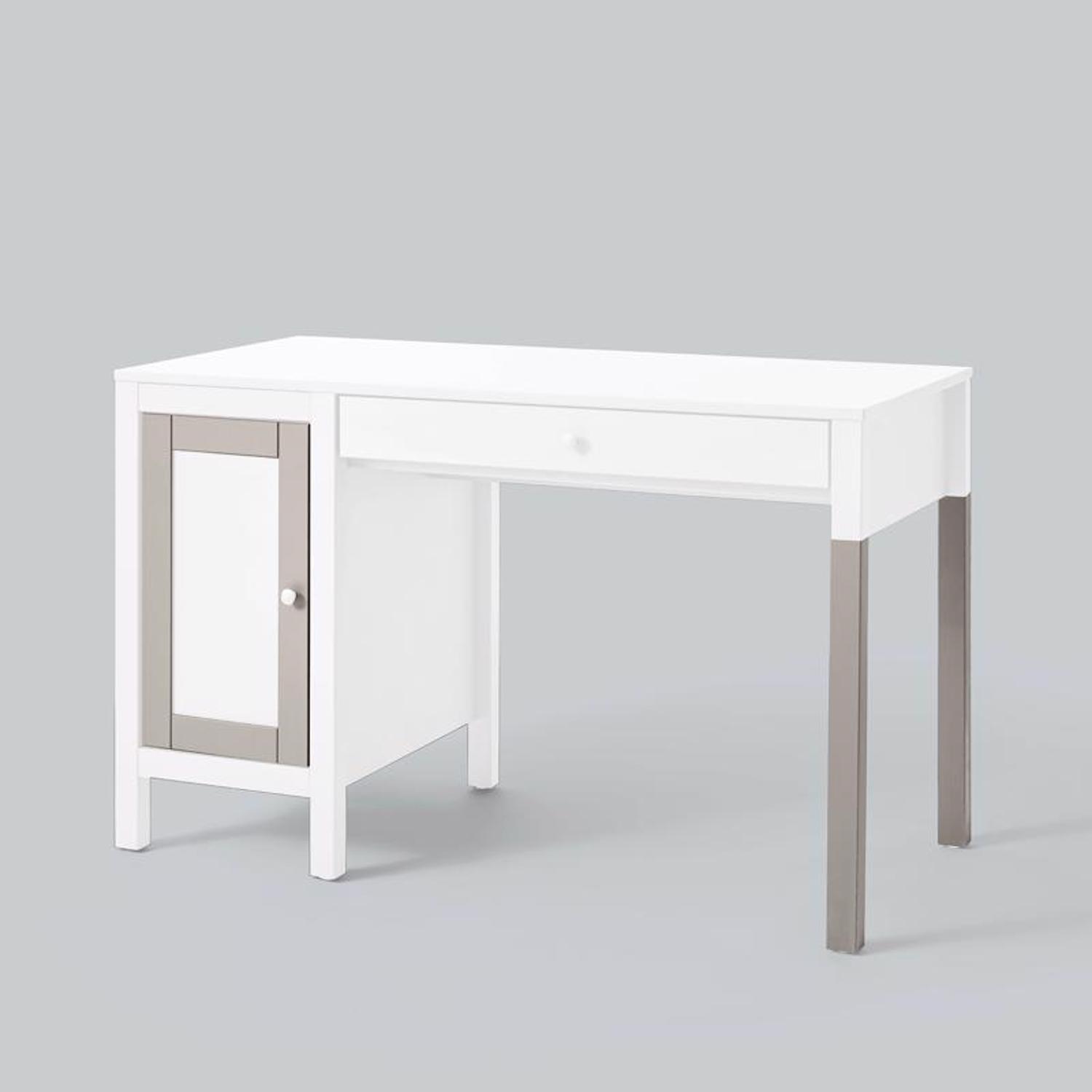 Rust-Oleum Painters' Touch Ultra Cover White Primer 1 qt