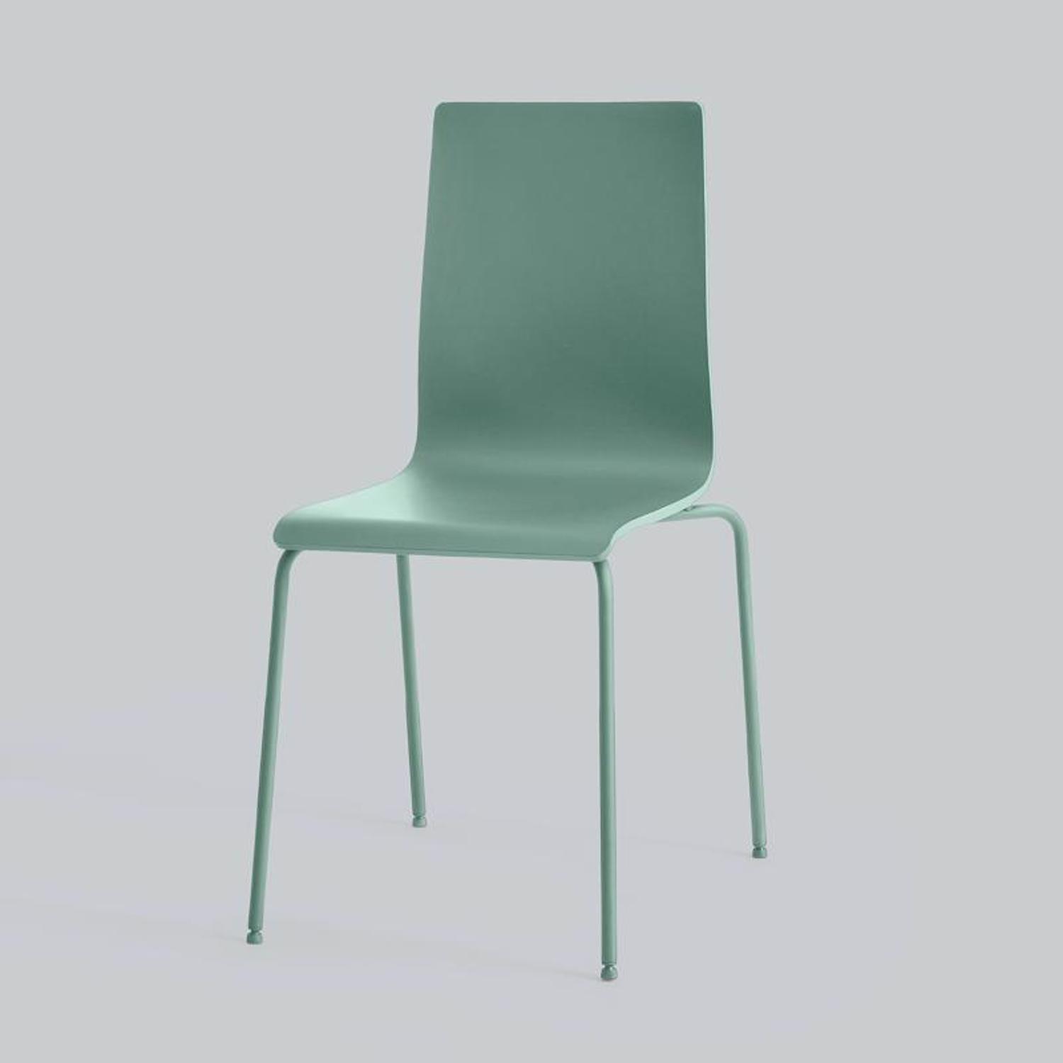 Rust-Oleum Painter's Touch 2X Ultra Cover Satin Eucalyptus Paint+Primer Spray Paint 12 oz.