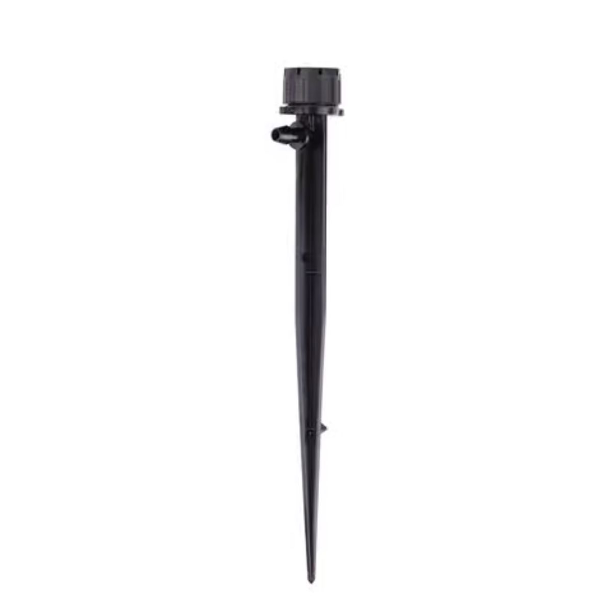 Raindrip Full-Circle Drip Irrigation Bubbler 13 gph 1 Pack