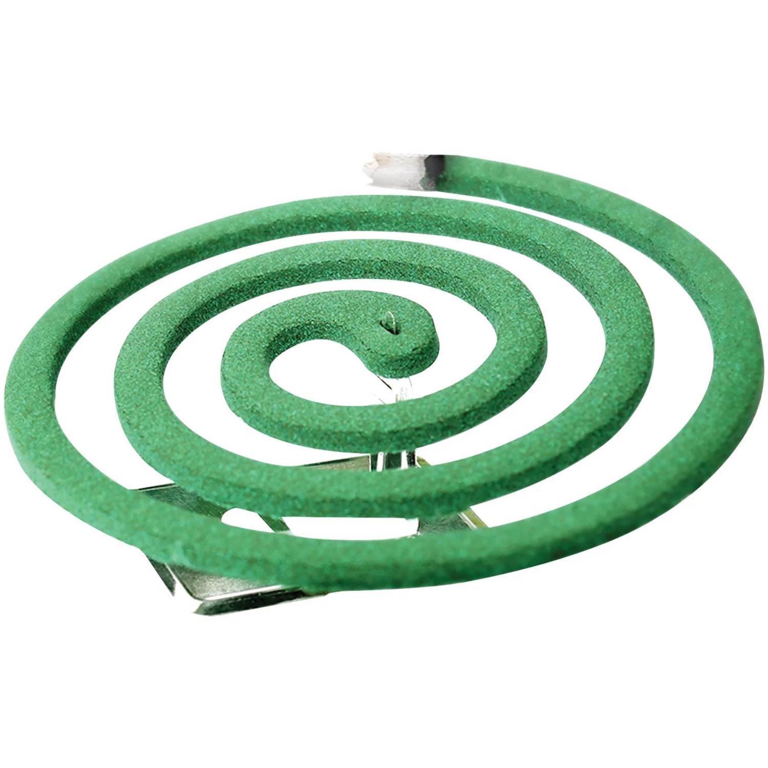 PIC Insect Repellent Coil For Mosquitoes 4.4 lb