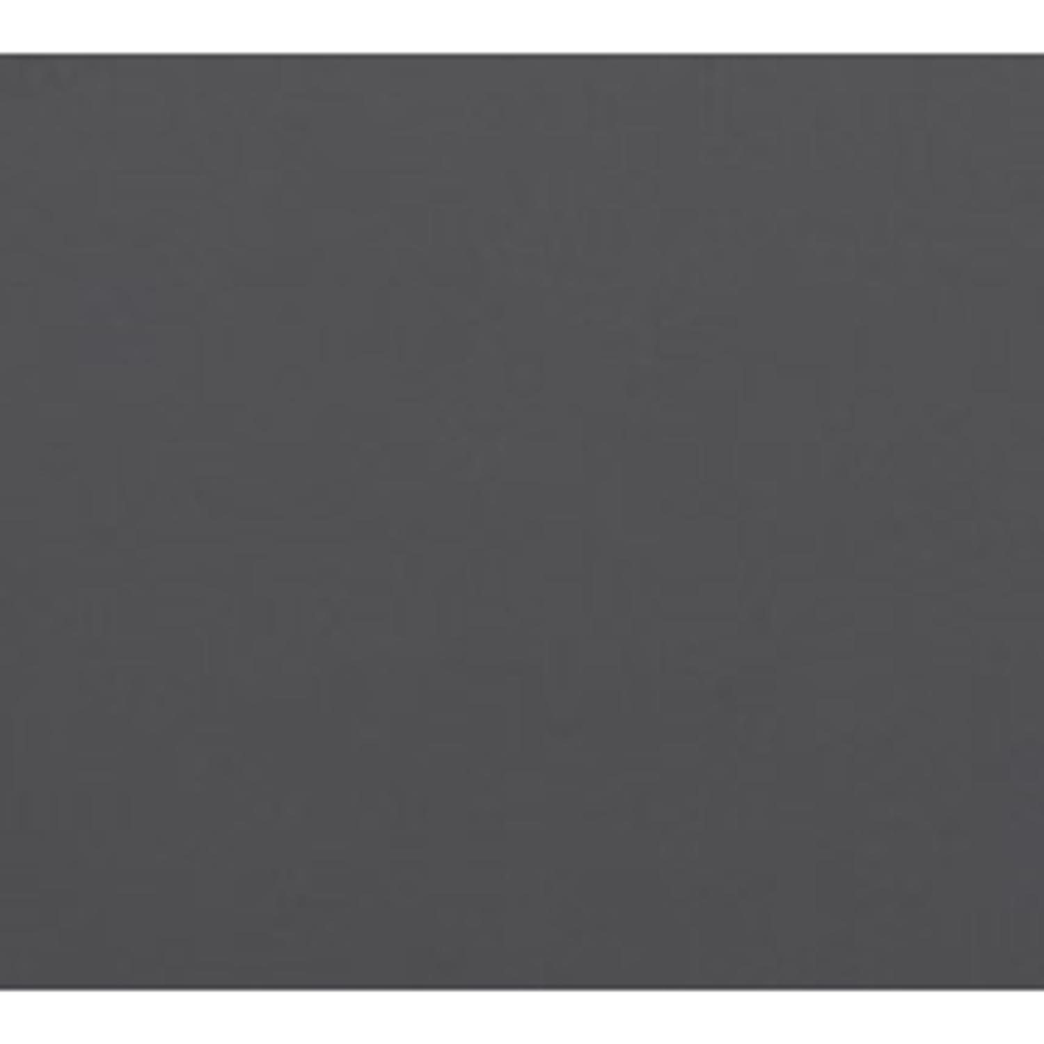 YETI Roadie 15 Charcoal 15 qt Hard Cooler