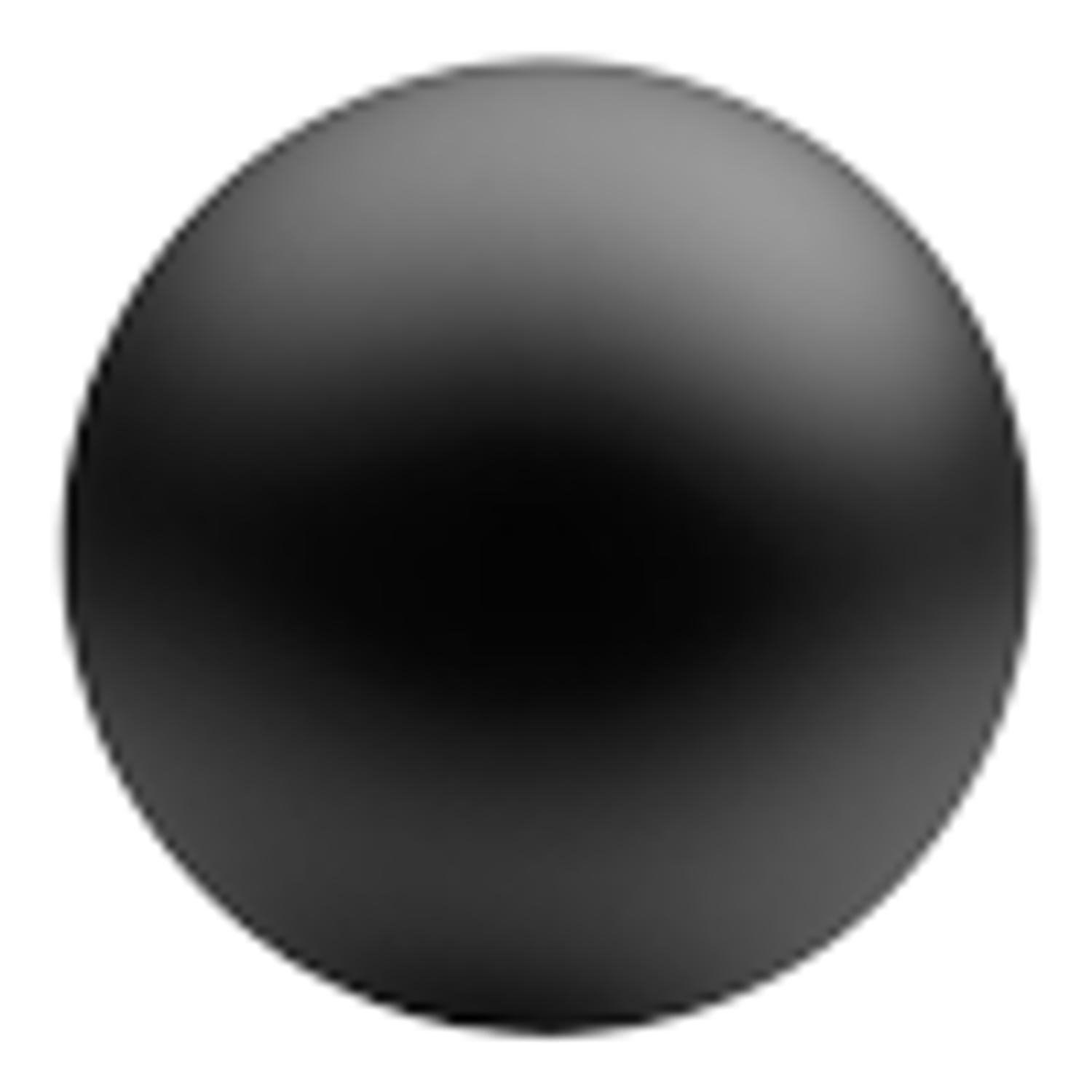 Moen Mikah 1-Handle Matte Black Tub and Shower Faucet