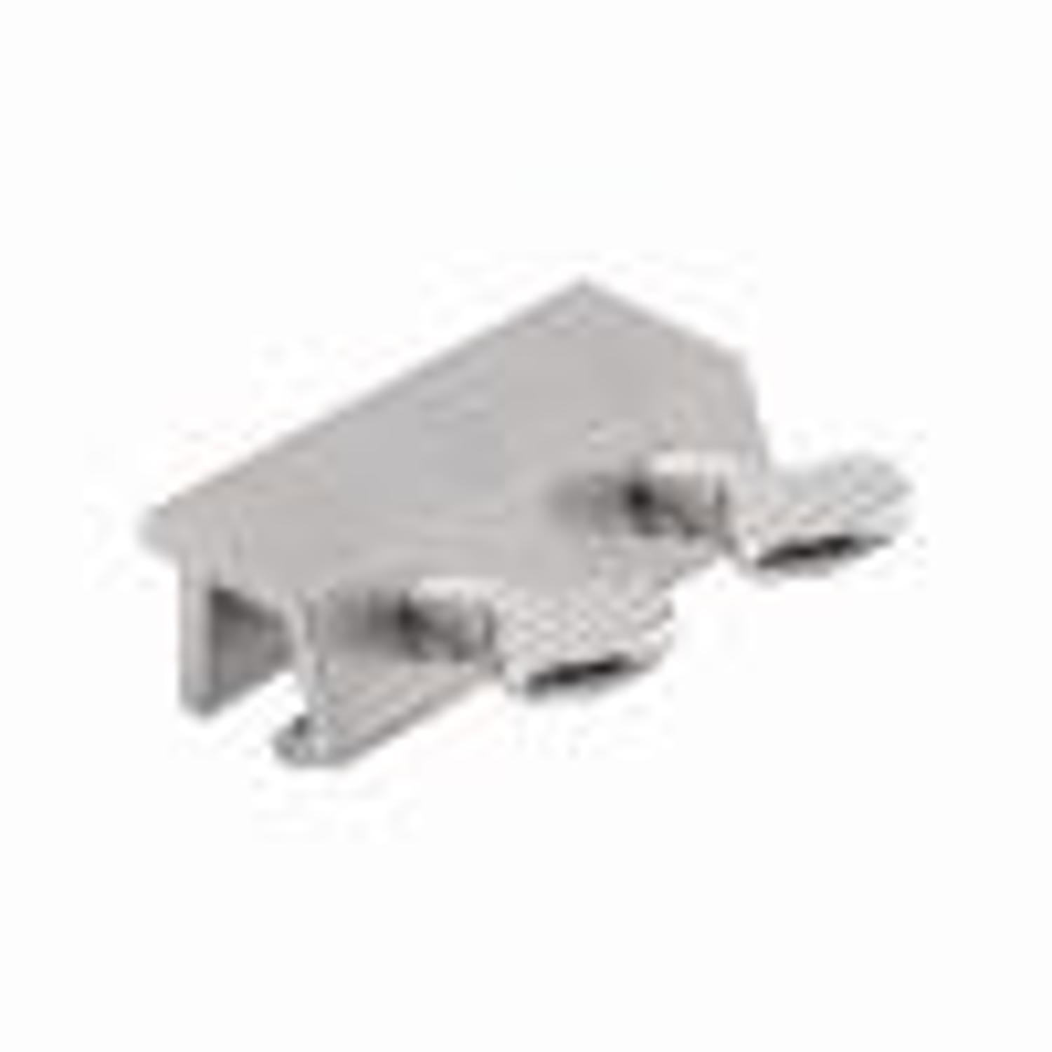 Ace Aluminum Indoor and Outdoor Sliding Door Lock