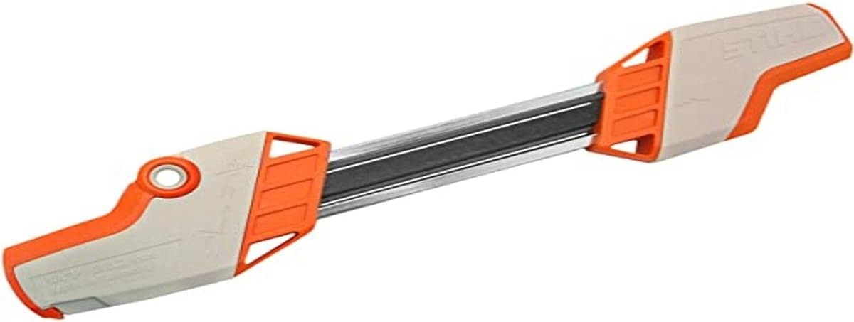 Filing Guide 2N1