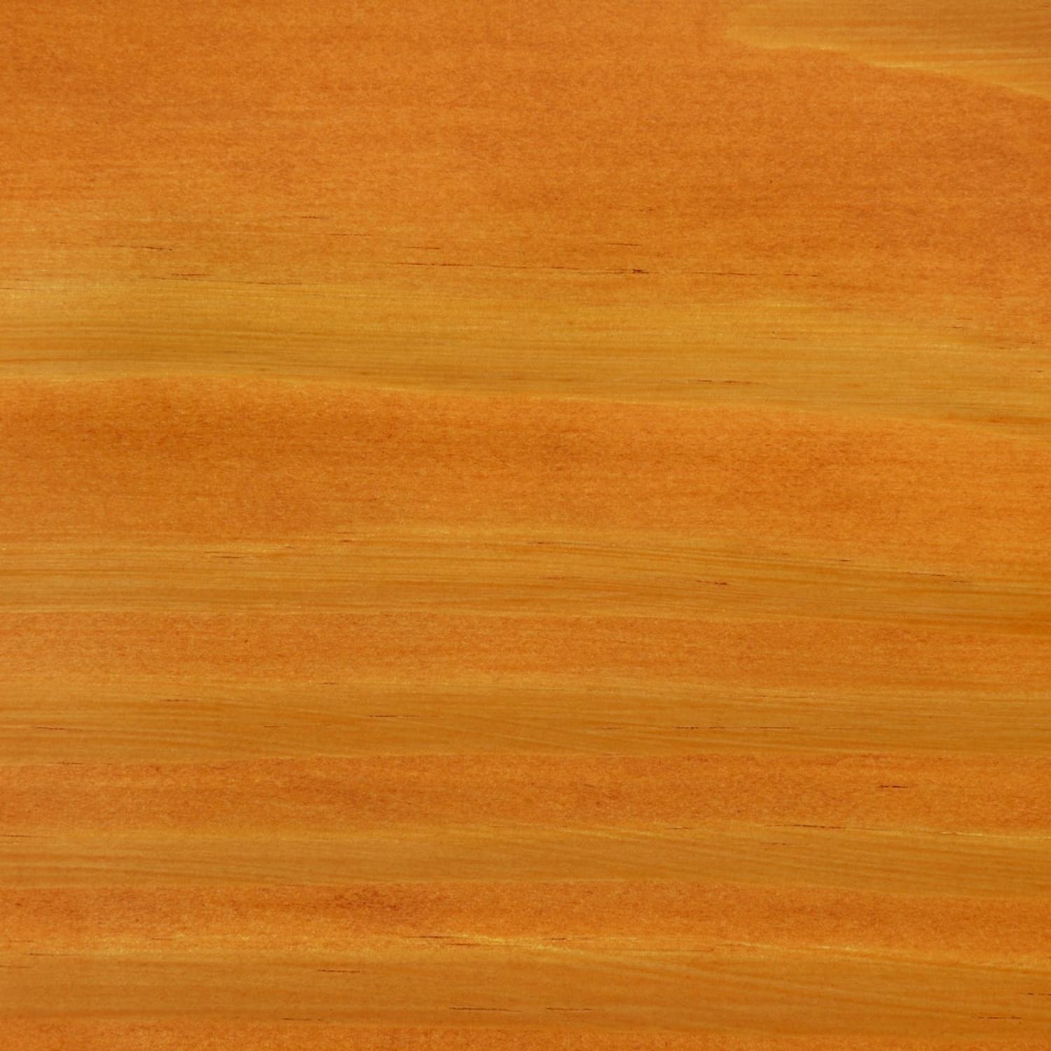 Valspar Transparent Redwood Natural tone Stain and Sealer 1 Gallon