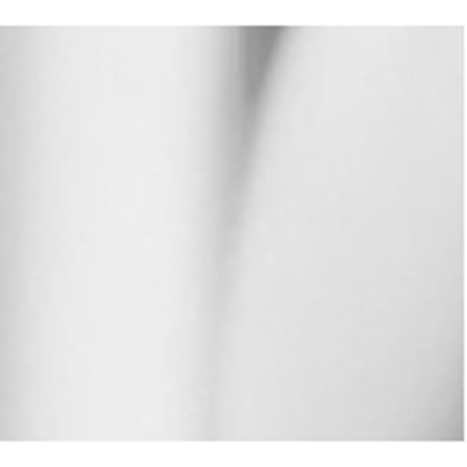 American Standard Mesa One Handle Chrome Pull-Out Kitchen Faucet