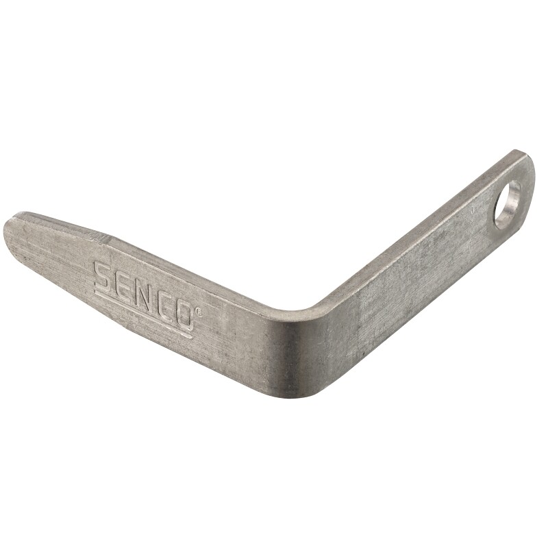 Hook Belt Sen X-W 1/4" PC0629