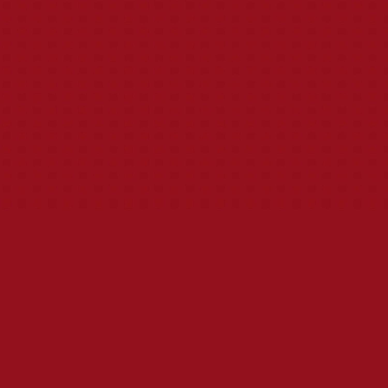 Rust-Oleum Professional Safety Red Enamel Spray 15 oz.