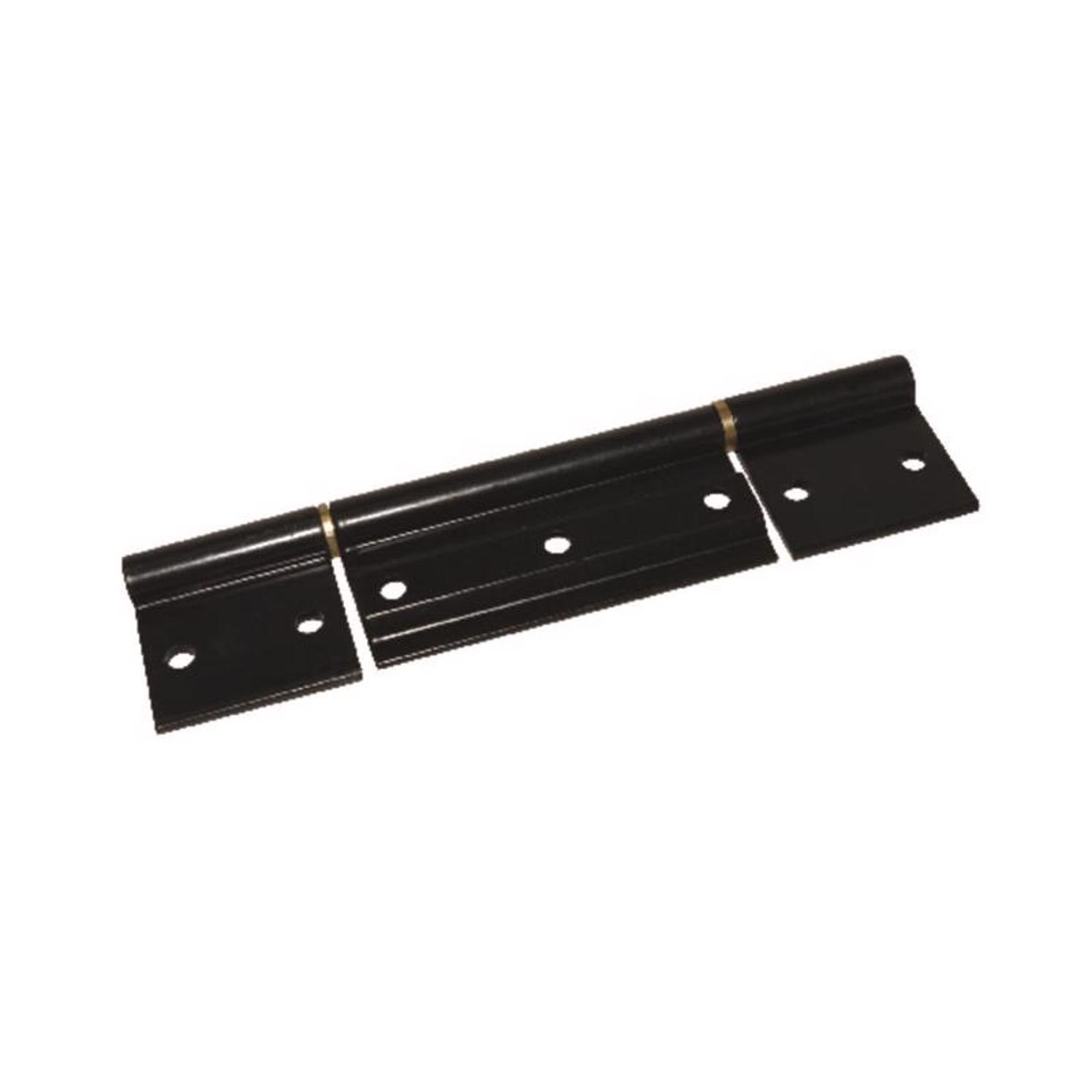 Ace Screen Door Hinge