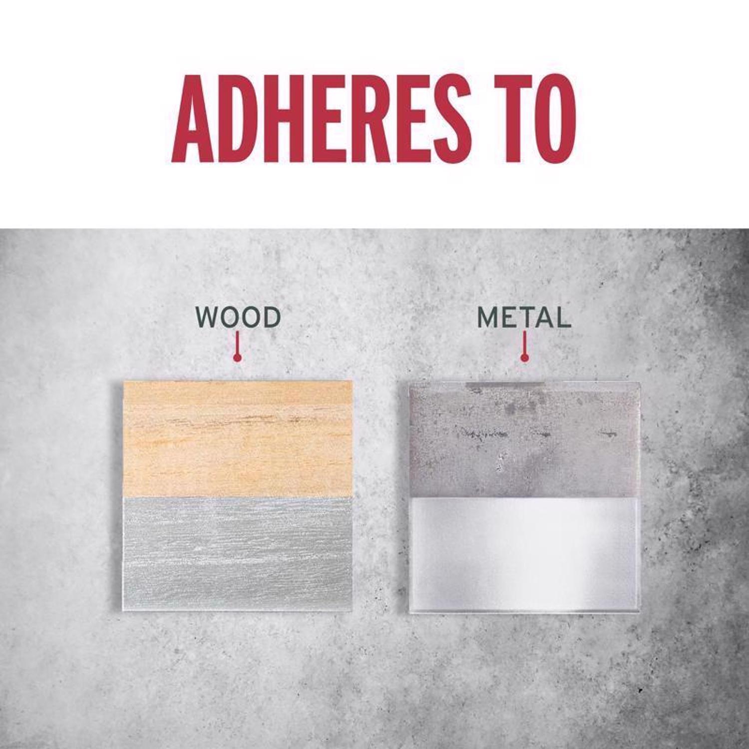 Rust-Oleum Stops Rust Gloss Chrome Bright Coat Metallic Spray 11 oz