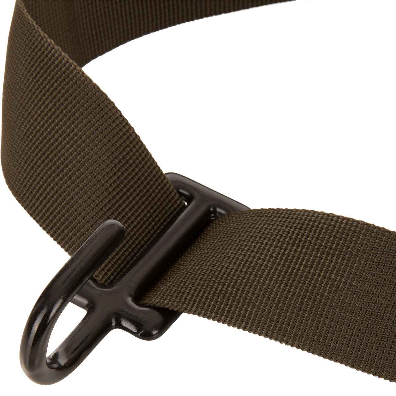 Drake Tree Hugger Timber Original Treestand Day Pack Mossy Oak Original Treestand