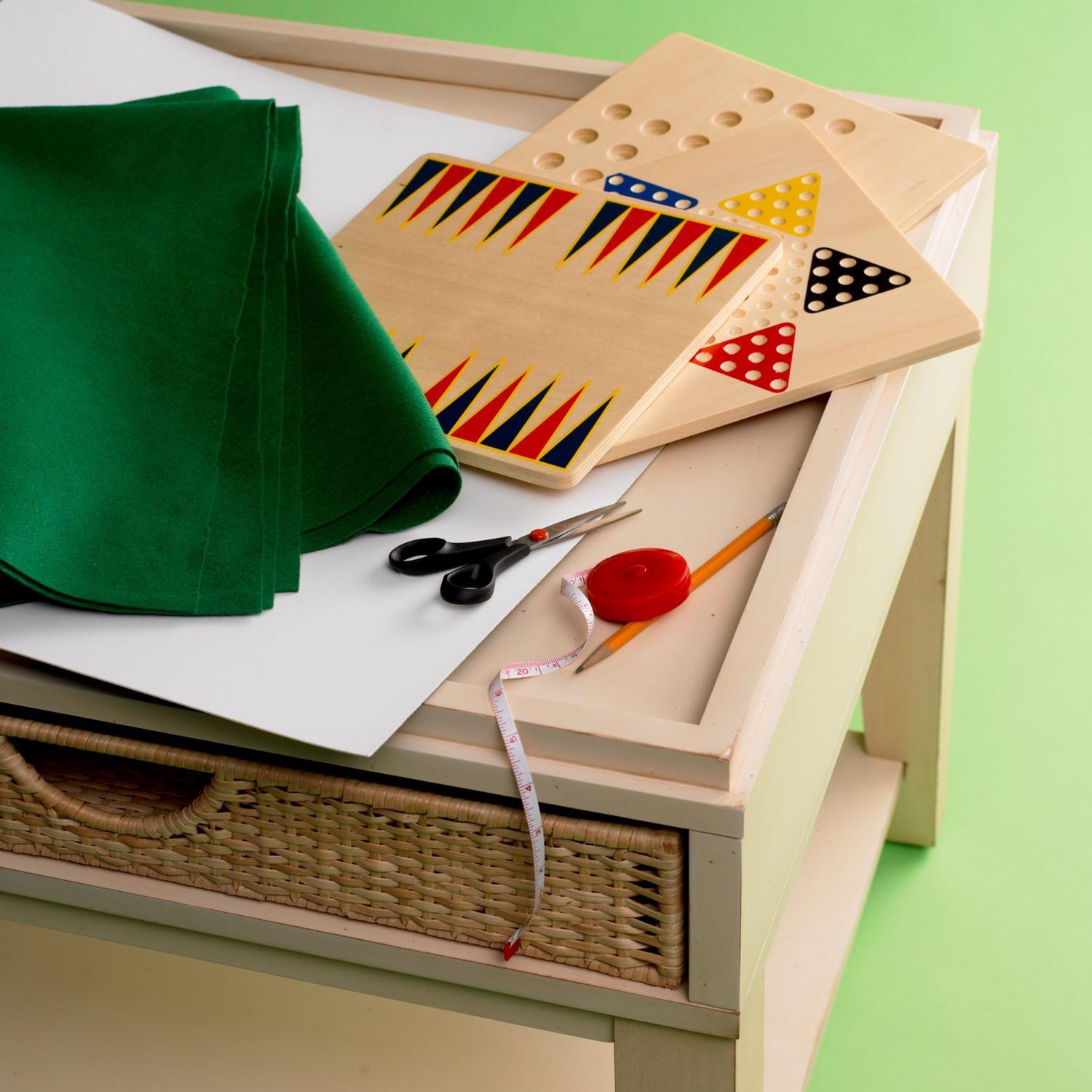 3M Super 77 Medium Strength Clear Adhesive 7.3 oz