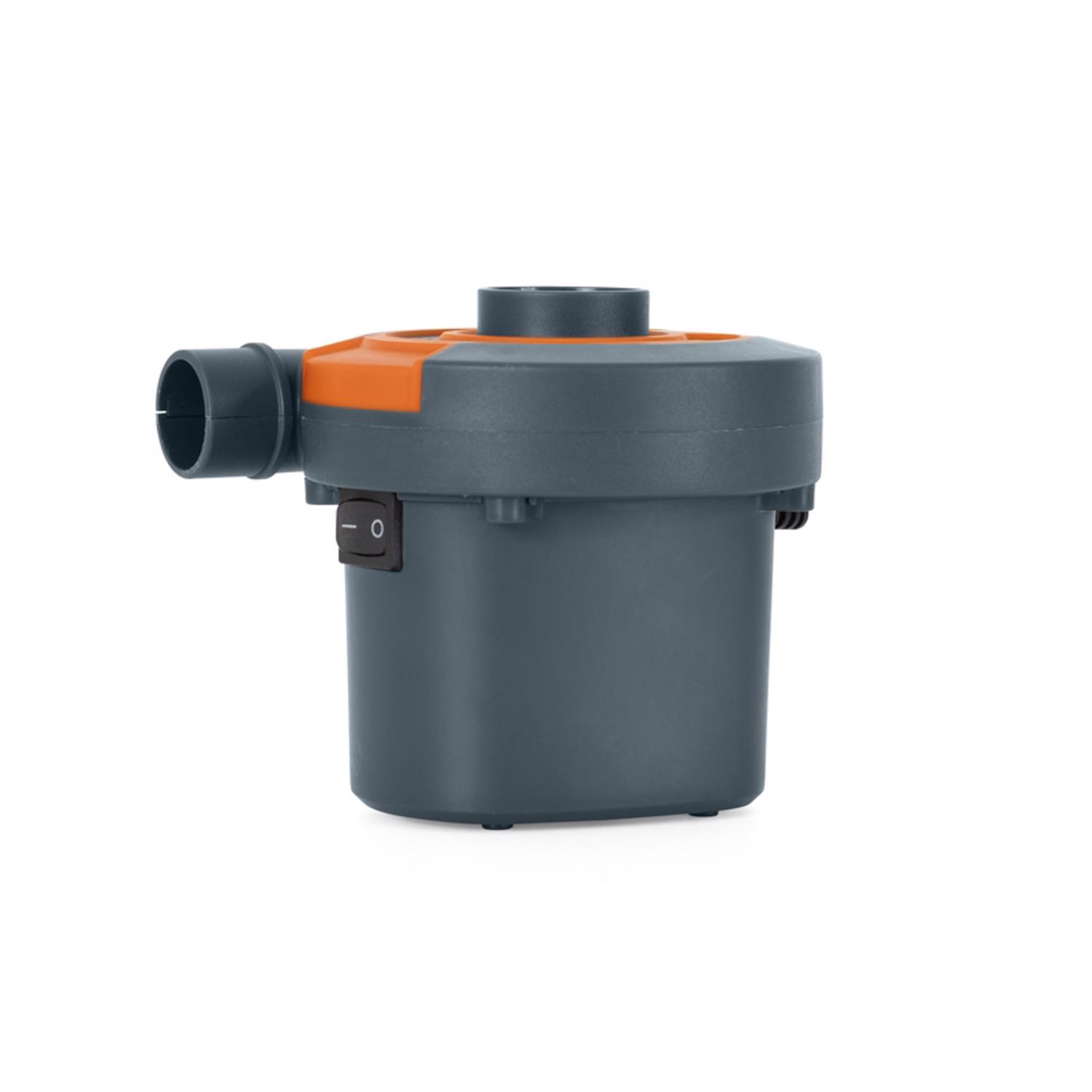 Bestway Sidewinder Air Pump