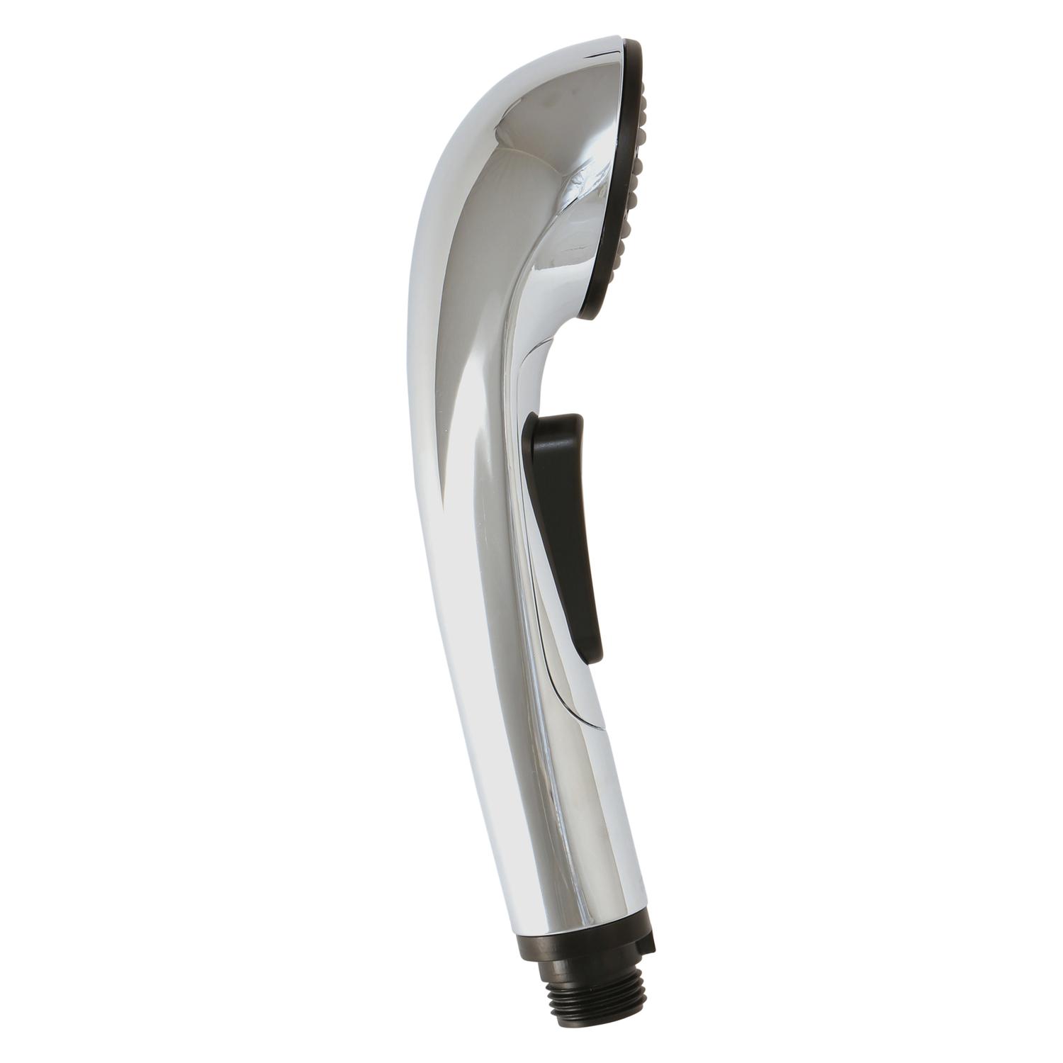 Ace For Universal Chrome Kitchen Pullout Sprayer