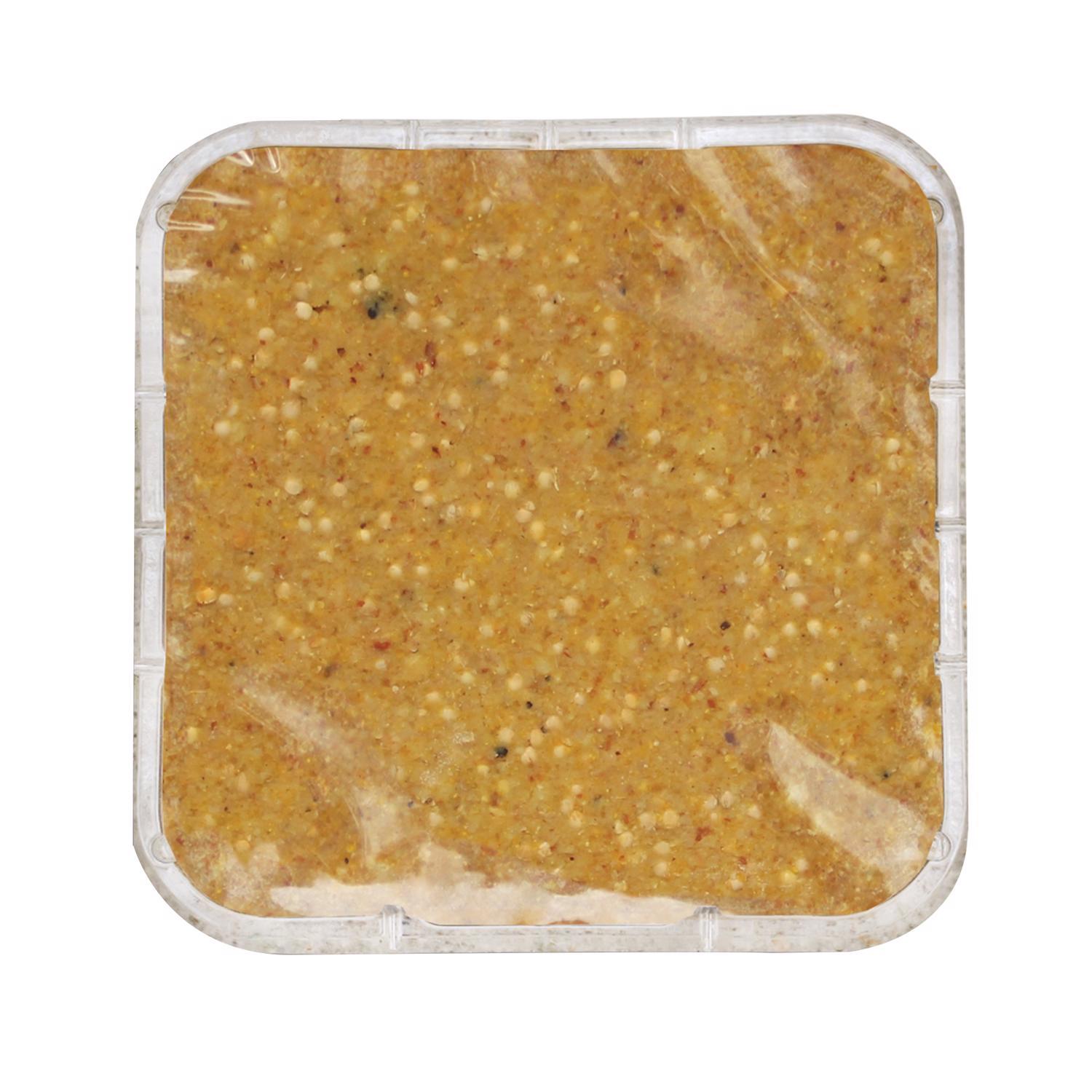 C&S Products Wild Bird Corn Dough 11 oz.