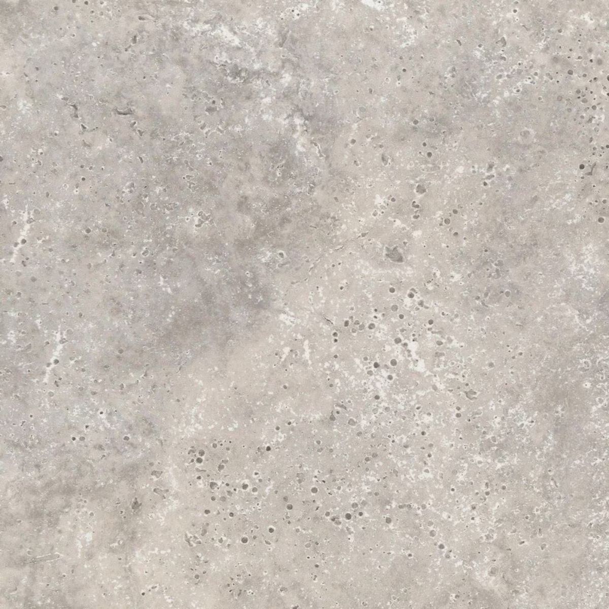 Emser Letrav Silver 12 in. x 24 in. Porcelain Tile