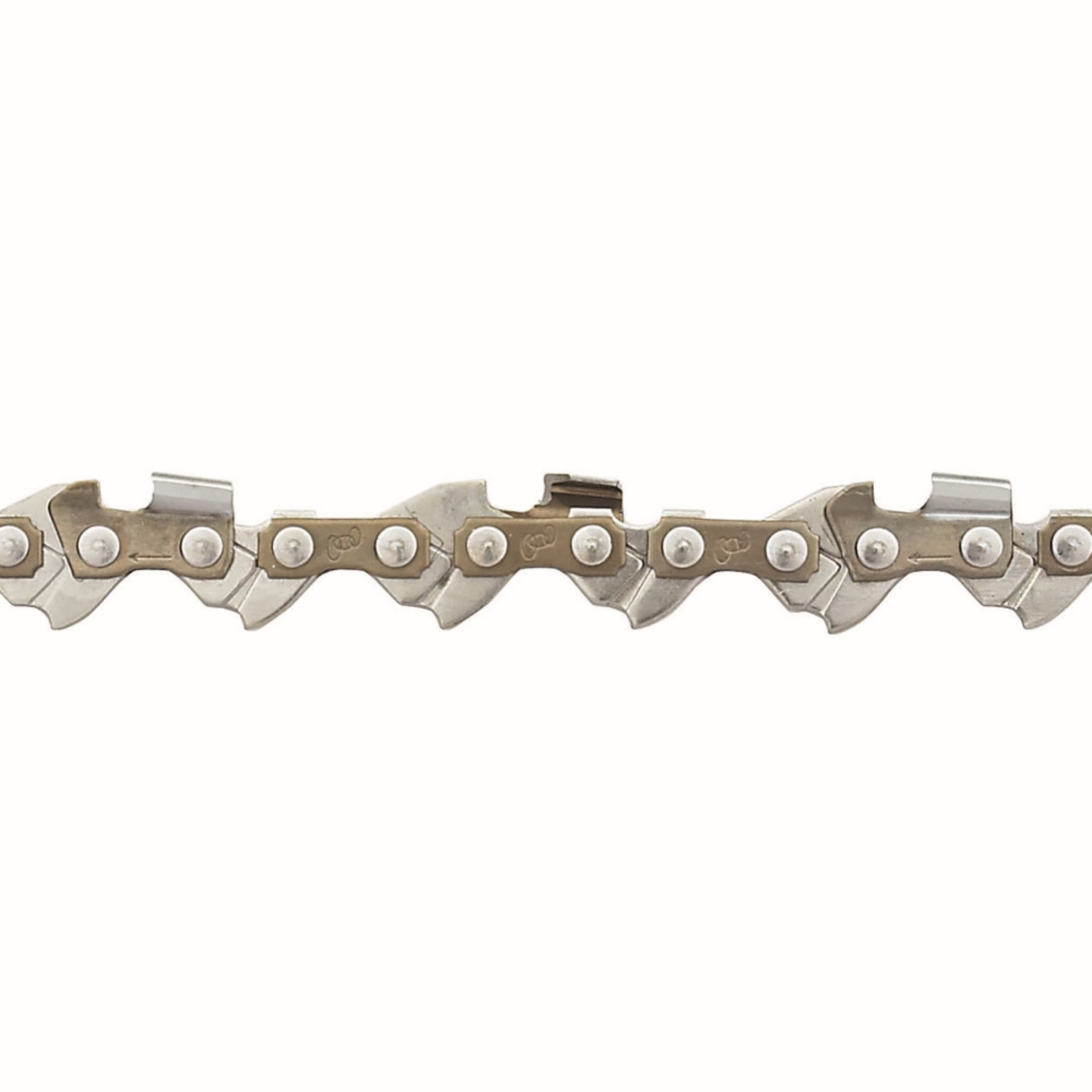 Craftsman 18 in. 62 links Chainsaw Chain