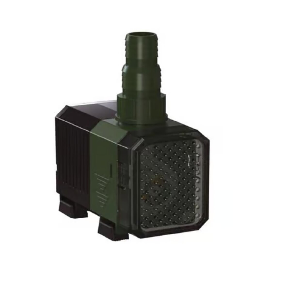 Blagdon Aquagarden 500 gph Submersible Pump