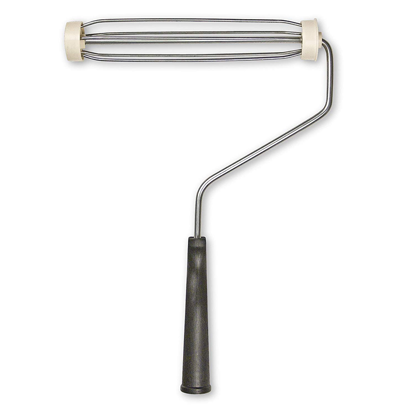 Roller Frame Better BR006 9"