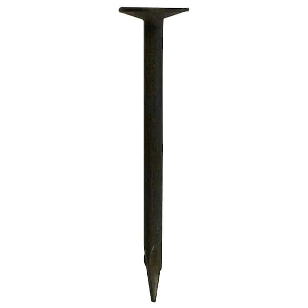 Grip-Rite Nail Drywall 1-3/8" Pail 30#