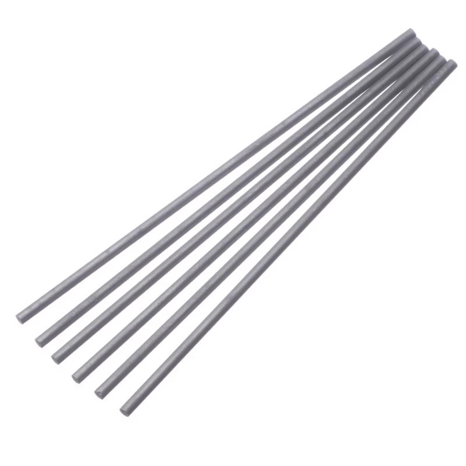 Markal Pro Holder w/Starter Lead 6 pc